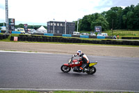 enduro-digital-images;event-digital-images;eventdigitalimages;lydden-hill;lydden-no-limits-trackday;lydden-photographs;lydden-trackday-photographs;no-limits-trackdays;peter-wileman-photography;racing-digital-images;trackday-digital-images;trackday-photos